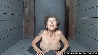 675 blowjobs porn videos